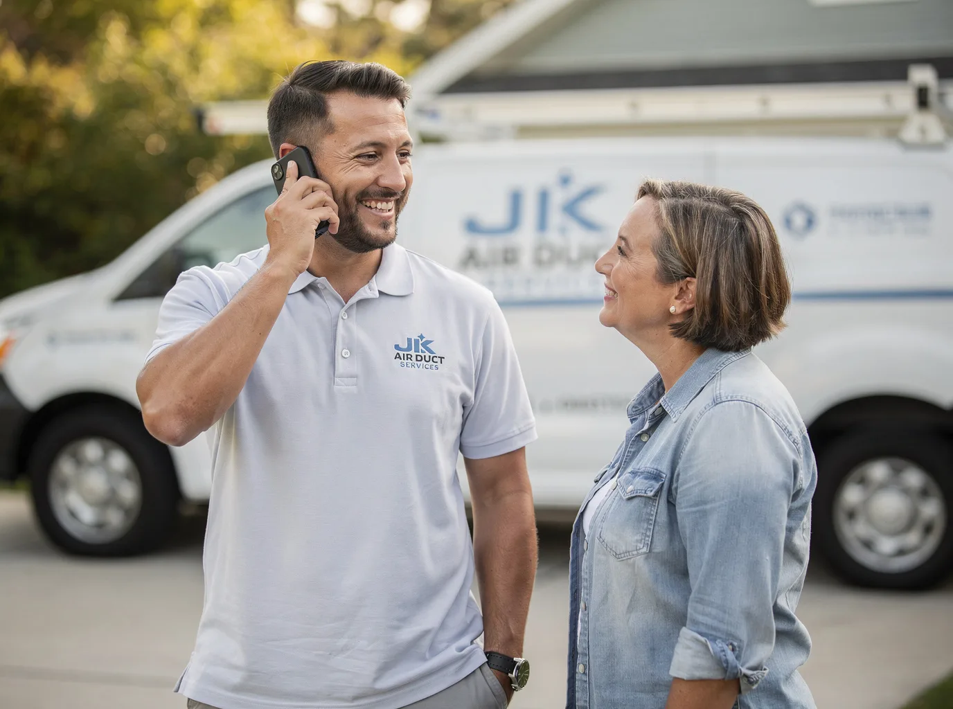 Air Duct Cleaning Slickville, PA FAQs
